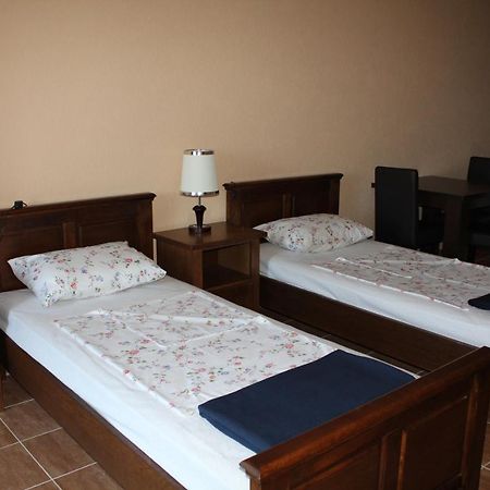 Villa Malina New Tivat Extérieur photo